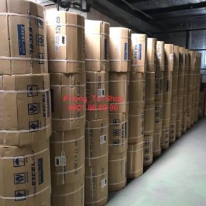 Niềng Takasago Excel Rim chính hãng