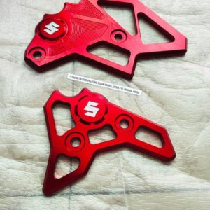 NẸP SƯỜN CNC SUZUKI SATRIA FI RAIDER FI
