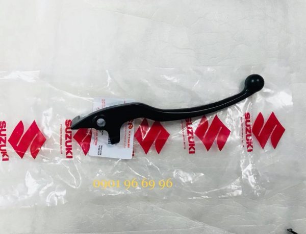 Tay côn - tay thắng Suzuki Satria Fi -  Raider Fi - Ảnh 3