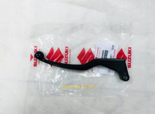 Tay côn Abyza cho Raider xăng cơ, Raider Fi, Satria Fu/Fi