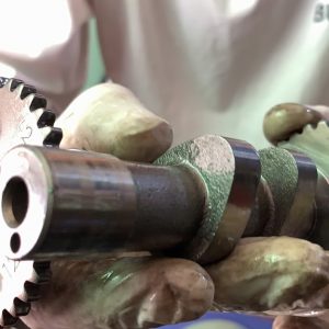 CAM ĐỘ RRGS RAIDER Fi