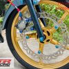 MÂM RCB 5 CÂY RAIDER SATRIA