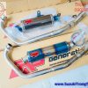 R9 FULLSYSTEM SUZUKI SATRIA FI